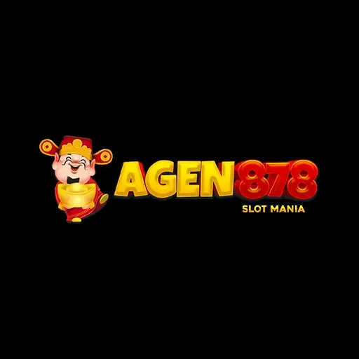 AGEN878 - Petualangan Epic di Dunia ARPG