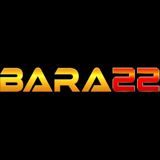 BARA22 - Game Gaple Terbaik untuk Penggemar