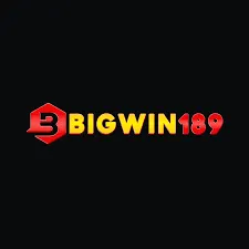 BIGWIN189 - Balapan Seru dan Menegangkan di Ujung Jari Anda