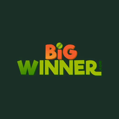 BIGWINNER - Permainan Arcade Seru dan Mengasyikkan