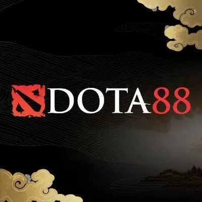 DOTA88 - Balapan Seru dan Menantang di Jalanan