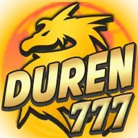 DUREN777 - Game Tycoon Penghasil Uang Seru dan Menantang