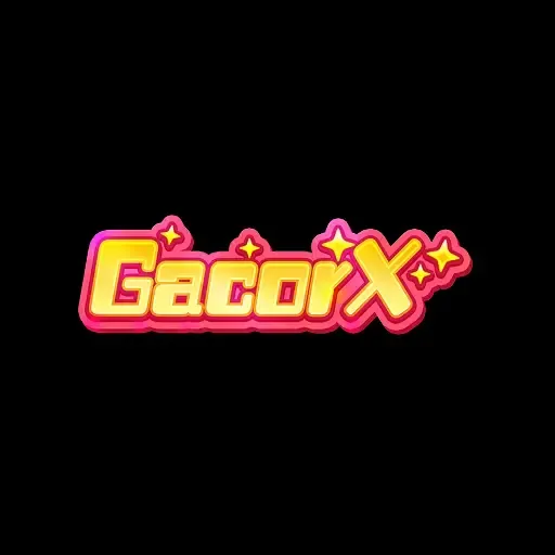 GACORX - Permainan Kasino Terbaik di Ponsel Anda