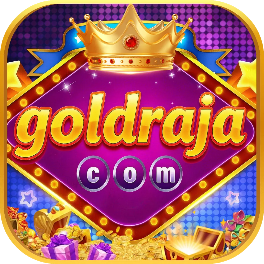 GOLDRAJA - Permainan Domino Terbaik untuk Menantang Strategi Anda