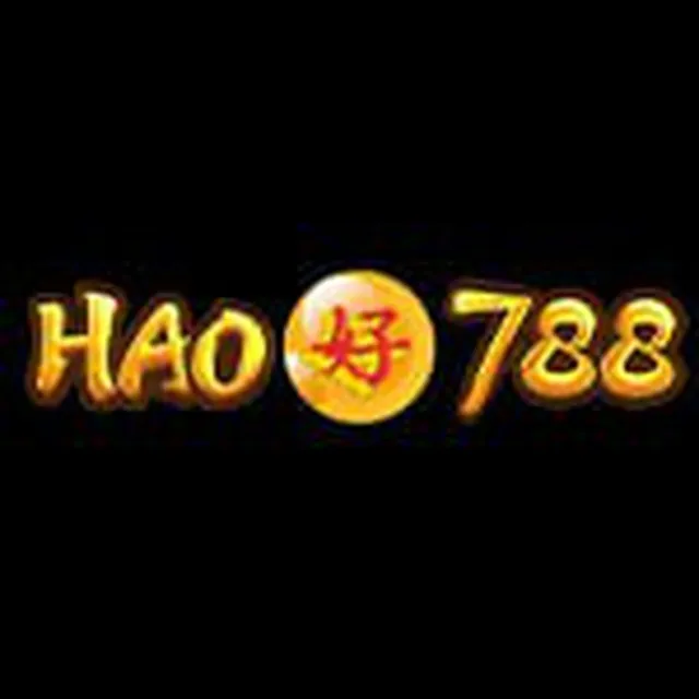 HAO788 - Pertempuran Seru dalam Dunia Battle Royale