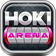 HOKIARENA - Petualangan Aksi yang Memukau di Dunia Fantasi