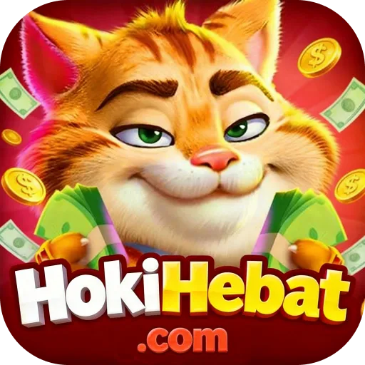 HOKIHEBAT - Balapan Seru di Dunia Balap Mobil