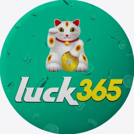 LUCK365 - Permainan Strategi yang Memukau dan Menantang