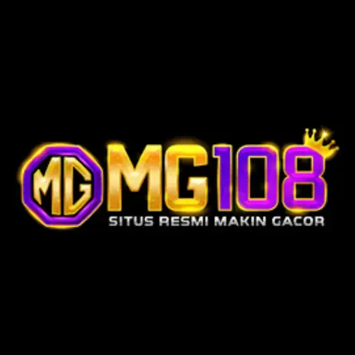 MG108 - Permainan Bingo Seru dan Menyenangkan
