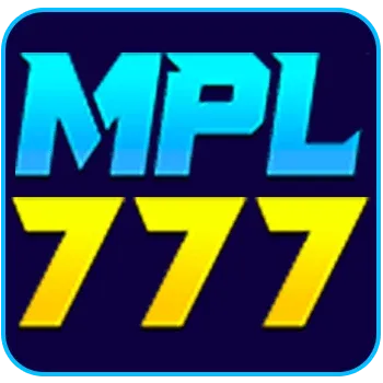 MPL777 - Perang Strategis dalam Game Tower Defense