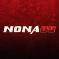 NONA88 - Petualangan Aksi Terbaik untuk Penggemar Game