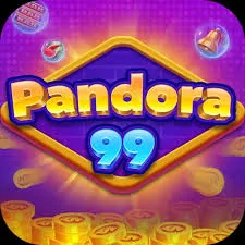 PANDORA99 - Game Kasino Terbaik untuk Hiburan Anda