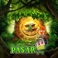 PASAR123 - Strategi Perdagangan Terbaik untuk Pemenang