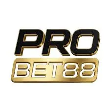 PROBET88 - Permainan Seru Match-3 yang Menghibur