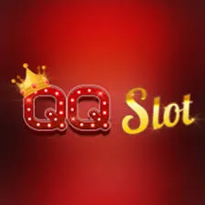 QQSLOT - Pertahanan Menara Terbaik untuk Penggemar Game