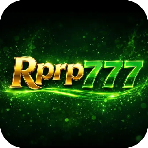 RPRP777 - Balapan Motor yang Menggugah Adrenalin