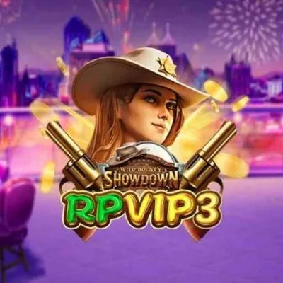 RPVIP3 - Pertahanan Menara Terbaik di Smartphone Anda