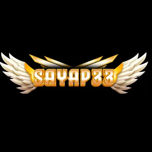 SAYAP33 - Petualangan Menegangkan di Dunia Fantasi