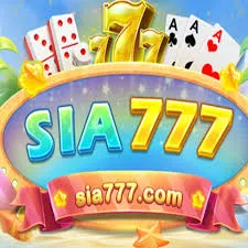 SIA777 - Permainan Gaple Seru dan Menarik