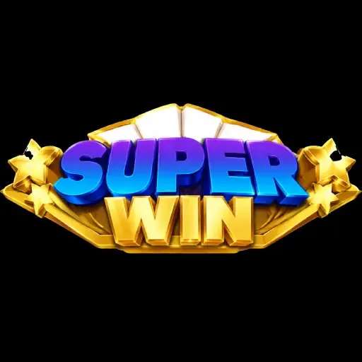 SUPERWIN - Petualangan Tanpa Batas di Dunia Terbuka