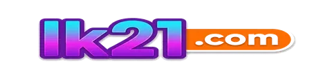 lk21