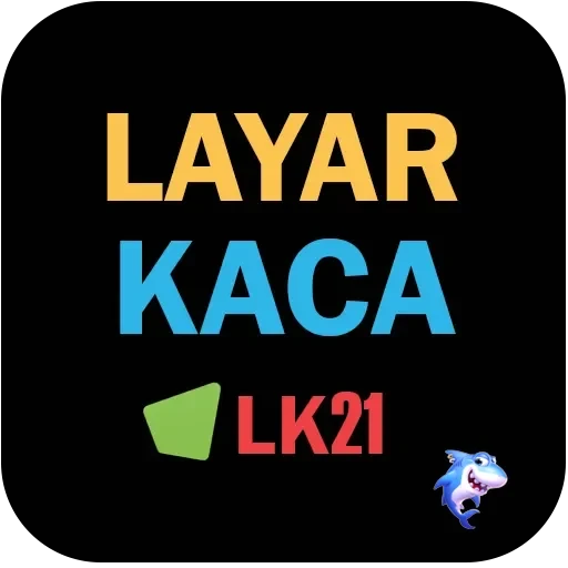 lk21